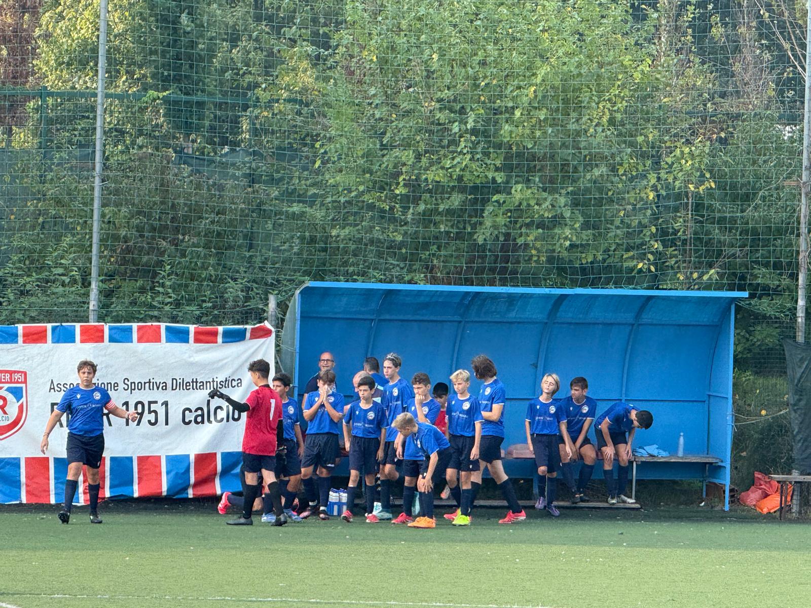 2012 - SKILLSTAR NON PERVENUTA 
