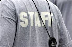 STAFF SKILLSTAR