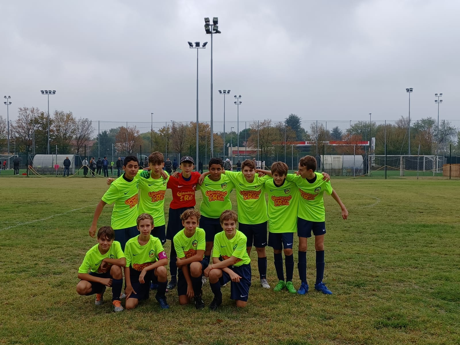 U 15