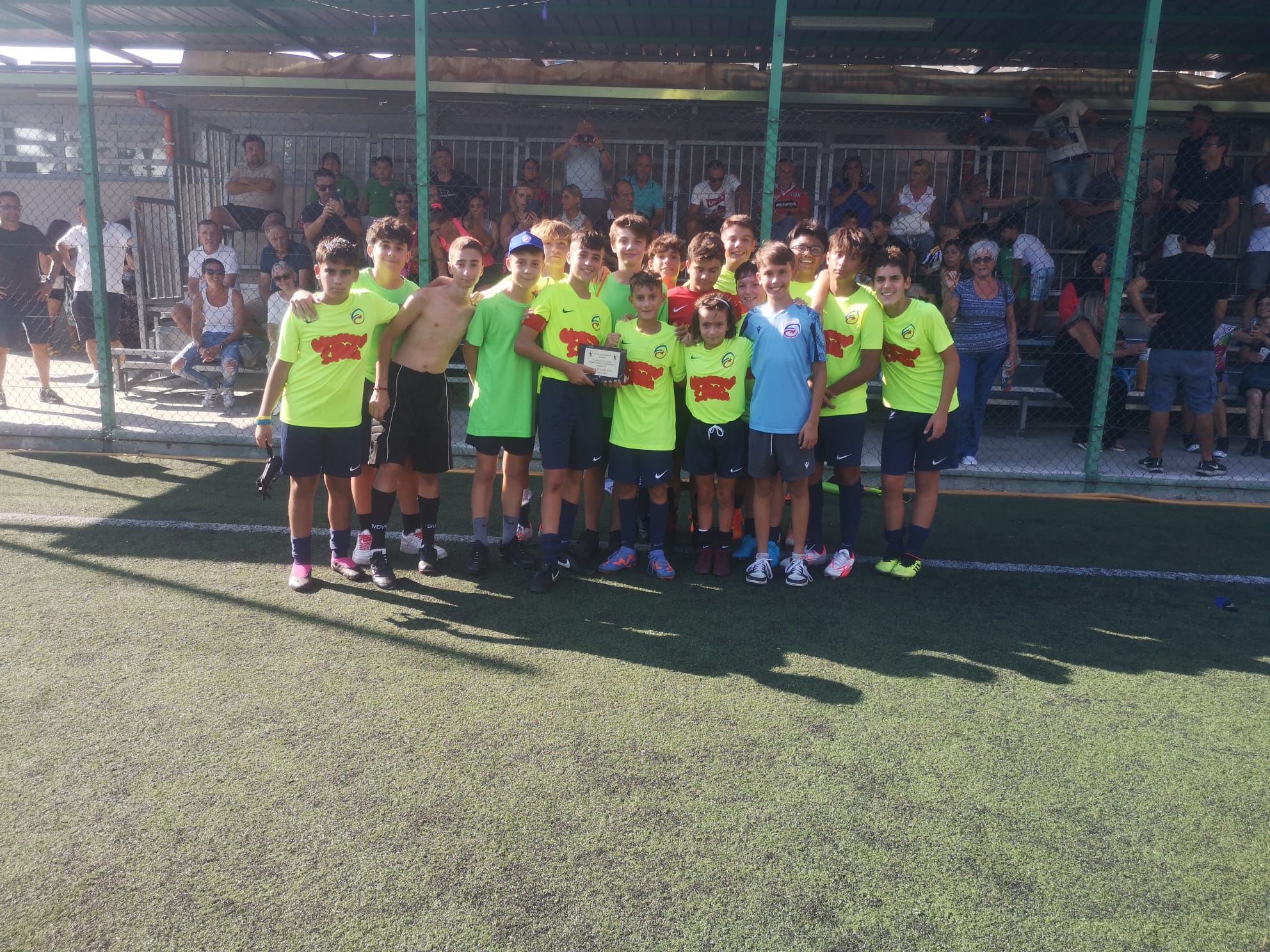 U14